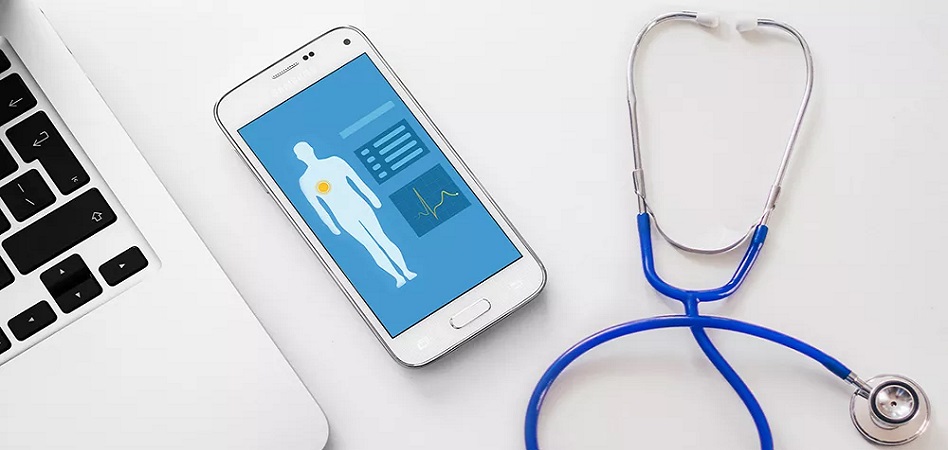 Medicina y tecnología Galicia y Cataluña, mentores en compra de innovación sanitaria en España